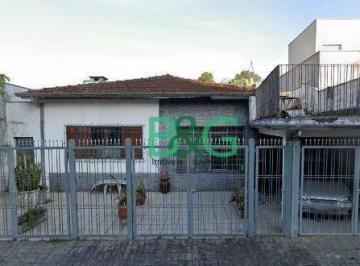 Casa · 270m² · 3 Quartos · 3 Vagas · Casa em Jardim Santo Amaro, São Paulo/SP de 270m² 3 quartos à venda por R$ 1.750.000,00