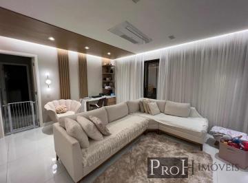 Apartamento · 108m² · 3 Quartos · 2 Vagas · Apartamento em Vila Monumento, São Paulo/SP de 108m² 3 quartos à venda por R$ 1.690.000,00