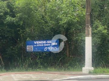 Terreno · 722m² · Terreno em Camboinhas, Niterói/RJ de 0m² à venda por R$ 1.100.000,00