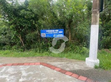 Terreno · 722m² · Terreno em Camboinhas, Niterói/RJ de 0m² à venda por R$ 1.100.000,00