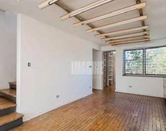 Casa · 167m² · 3 Quartos · Sobrado em Vila Clementino, São Paulo/SP de 167m² 3 quartos à venda por R$ 900.000,00