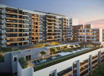 Apartamento · 122m² · 3 Quartos · 2 Vagas · Apartamento em Alto da Lapa, São Paulo/SP de 122m² 3 quartos à venda por R$ 1.781.498,00