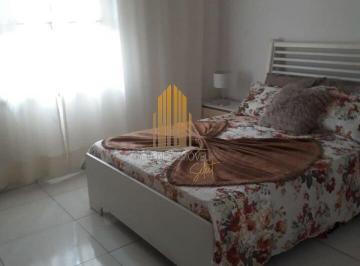 Casa · 250m² · 3 Quartos · 3 Vagas · Casa em Jardim Nadir, São Paulo/SP de 250m² 3 quartos à venda por R$ 1.276.595,00