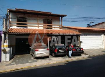 Casa · 400m² · 3 Quartos · Casa em Jardim Araruama, Cotia/SP de 400m² 3 quartos à venda por R$ 1.060.000,00