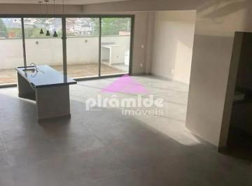 Casa · 220m² · 3 Quartos · 4 Vagas · Casa em Vila Santos, Caçapava/SP de 220m² 3 quartos à venda por R$ 1.250.000,00