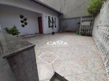 Casa · 200m² · 3 Quartos · 3 Vagas · Sobrado em Fazenda Aricanduva, São Paulo/SP de 200m² 3 quartos à venda por R$ 890.000,00