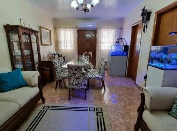 Casa · 141m² · 3 Quartos · 2 Vagas · Casa em Siciliano, São Paulo/SP de 141m² 3 quartos à venda por R$ 1.250.000,00