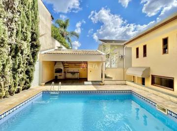 Casa · 390m² · 3 Quartos · Casa em São Paulo II, Cotia/SP de 390m² 3 quartos à venda por R$ 1.780.000,00