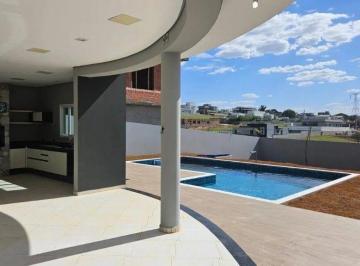 Casa · 430m² · 3 Quartos · 4 Vagas · Casa em , Salto de Pirapora/SP de 430m² 3 quartos à venda por R$ 2.200.000,00
