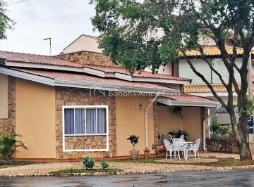 Casa · 152m² · 3 Quartos · 4 Vagas · Casa em Parque Brasil 500, Paulínia/SP de 152m² 3 quartos à venda por R$ 1.160.000,00