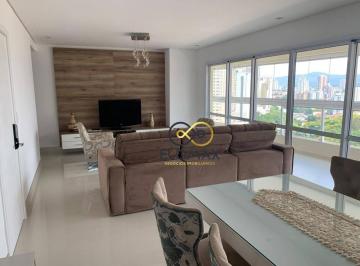 Apartamento · 158m² · 4 Quartos · 4 Vagas · Apartamento em Água Fria, São Paulo/SP de 158m² 4 quartos à venda por R$ 2.200.000,00