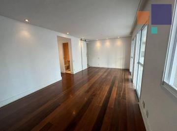 Apartamento · 126m² · 3 Quartos · 2 Vagas · Apartamento em Mooca, São Paulo/SP de 126m² 3 quartos à venda por R$ 1.790.000,00