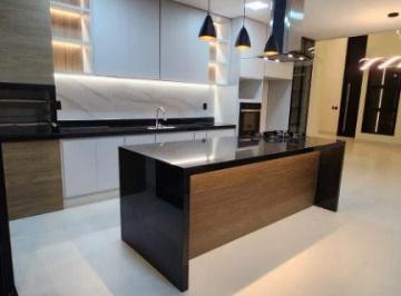 Casa · 185m² · 3 Quartos · 4 Vagas · Casa em Jardim Fortaleza, Paulínia/SP de 185m² 3 quartos à venda por R$ 1.815.000,00