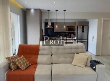 Casa · 90m² · 2 Quartos · 2 Vagas · Casa em Cerâmica, São Caetano do Sul/SP de 90m² 2 quartos à venda por R$ 1.750.000,00