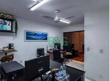 Casa · 224m² · 4 Quartos · 1 Vaga · Sobrado em Catumbi, São Paulo/SP de 224m² 4 quartos à venda por R$ 1.499.000,00