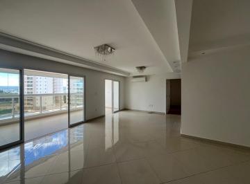Apartamento · 175m² · 3 Quartos · 3 Vagas · Apartamento em Parque Campolim, Sorocaba/SP de 175m² 3 quartos à venda por R$ 2.000.000,00 ou para l