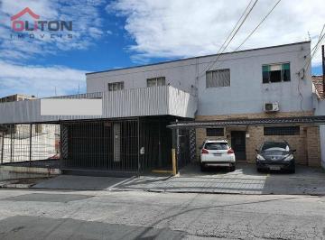 Comercial · 686m² · 3 Vagas · Predio em Tucuruvi, São Paulo/SP de 686m² à venda por R$ 1.950.000,00
