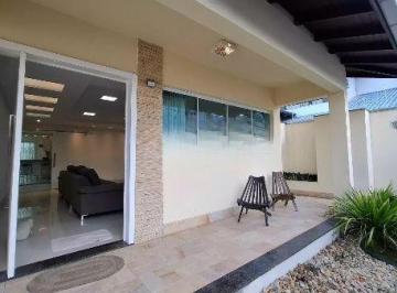 Casa · 251m² · 4 Quartos · 2 Vagas · Casa em Ressacada, Itajaí/SC de 251m² 4 quartos à venda por R$ 1.790.000,00