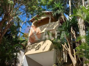 Terreno · 290m² · 5 Quartos · Terreno em Transurb, Itapevi/SP de 290m² 5 quartos à venda por R$ 1.500.000,00