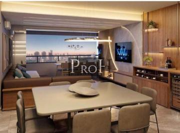 Apartamento · 130m² · 3 Quartos · 3 Vagas · Apartamento em Jardim São Caetano, São Caetano do Sul/SP de 130m² 3 quartos à venda por R$ 1.654.000
