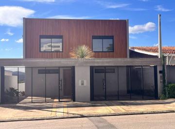 Casa · 177m² · 3 Quartos · 2 Vagas · Casa em Loteamento Loanda, Atibaia/SP de 177m² 3 quartos à venda por R$ 1.350.000,00