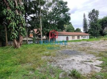 Terreno · 10m² · Terreno em Chácaras São José, São José dos Campos/SP de 10m² à venda por R$ 2.000.000,00