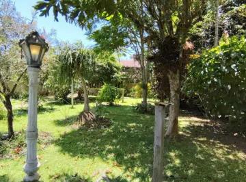 Rural · 100m² · 2 Quartos · 2 Vagas · Chácara em Ratones, Florianópolis/SC de 100m² 2 quartos à venda por R$ 1.800.000,00