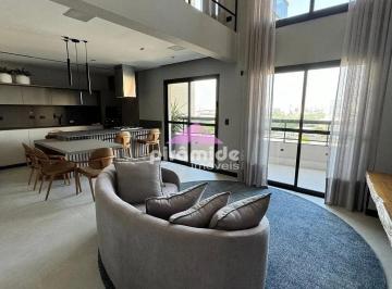 Apartamento · 94m² · 1 Quarto · 2 Vagas · Apartamento em Parque Residencial Aquarius, São José dos Campos/SP de 94m² 1 quartos à venda por R$