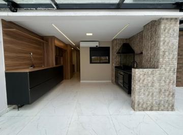 Apartamento · 121m² · 3 Quartos · 1 Vaga · Apartamento em Barra Funda, São Paulo/SP de 121m² 3 quartos à venda por R$ 1.139.998,00
