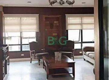 Casa · 447m² · 4 Quartos · 6 Vagas · Sobrado em Vila Paiva, São Paulo/SP de 447m² 4 quartos à venda por R$ 2.197.000,00