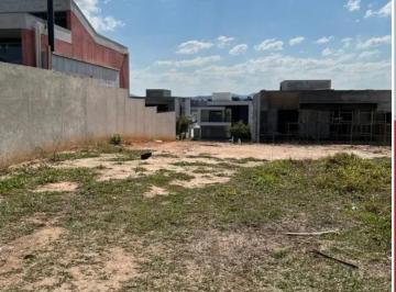 Terreno · 10m² · Terreno em Condomínio Residencial Alphaville II, São José dos Campos/SP de 10m² à venda por R$ 1.325