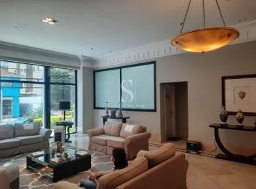 Comercial · 63m² · 3 Vagas · Sala em Vila Nova Conceição, São Paulo/SP de 63m² à venda por R$ 1.600.000,00