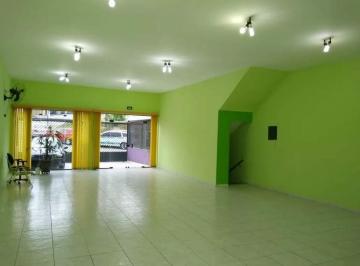 Comercial · 456m² · 4 Vagas · Predio em Vila Flórida, Guarulhos/SP de 456m² à venda por R$ 2.150.000,00