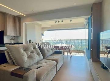 Apartamento · 78m² · 2 Quartos · 1 Vaga · Flat em Pinheiros, São Paulo/SP de 78m² 2 quartos à venda por R$ 2.150.000,00