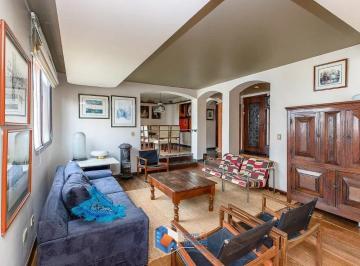 Apartamento · 210m² · 3 Quartos · 4 Vagas · Apartamento em Indianópolis, São Paulo/SP de 210m² 3 quartos à venda por R$ 1.850.000,00