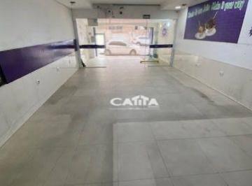Comercial · 150m² · 2 Vagas · Salão em Cidade Mãe do Céu, São Paulo/SP de 150m² à venda por R$ 1.690.000,00