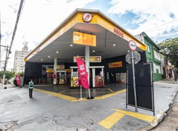 Comercial · 220m² · 4 Vagas · Loja em Vila Clementino, São Paulo/SP de 220m² à venda por R$ 1.090.000,00