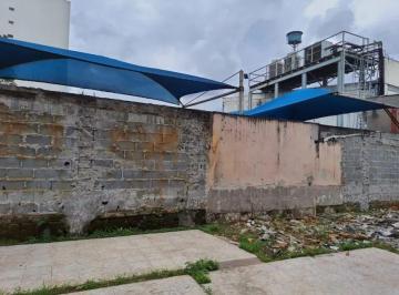 Terreno · 207m² · Terreno em Centro, Osasco/SP de 0m² à venda por R$ 890.000,00