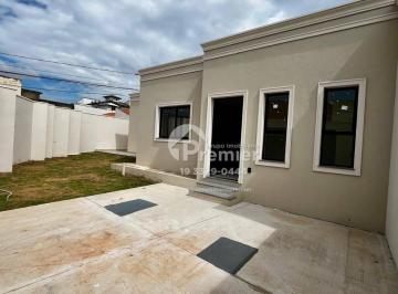 Casa · 78m² · 3 Quartos · 2 Vagas · Casa em Jardim Regina, Indaiatuba/SP de 78m² 3 quartos à venda por R$ 890.000,00