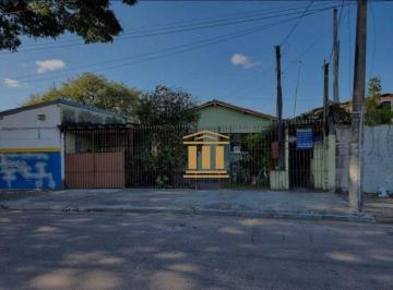 Casa · 200m² · 2 Quartos · 2 Vagas · Casa em Jardim Vale do Sol, São José dos Campos/SP de 200m² 2 quartos à venda por R$ 850.000,00