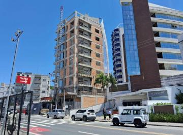 Comercial · 118m² · Loja em Coqueiros, Florianópolis/SC de 118m² à venda por R$ 1.819.000,00