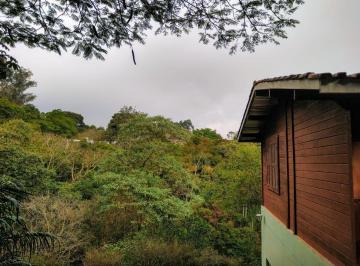 Terreno · 2500m² · Terreno em Paisagem Renoir, Cotia/SP de 0m² à venda por R$ 800.000,00