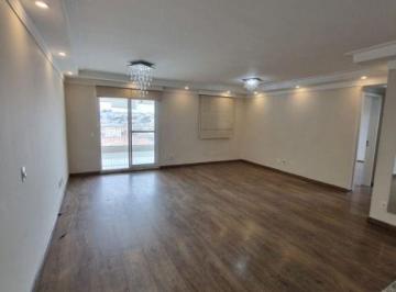 Apartamento · 98m² · 3 Quartos · 2 Vagas · Apartamento em Vila Formosa, São Paulo/SP de 98m² 3 quartos à venda por R$ 1.080.000,00 ou para loca