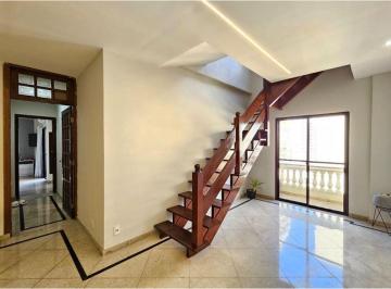 Apartamento · 192m² · 3 Quartos · 3 Vagas · Cobertura em Vila da Saúde, São Paulo/SP de 192m² 3 quartos à venda por R$ 1.295.000,00