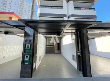 Casa · 139m² · 3 Quartos · 1 Vaga · Casa em Aparecida, Santos/SP de 139m² 3 quartos à venda por R$ 1.100.000,00
