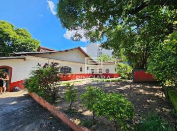 Casa · 700m² · Casa em Mutondo, São Gonçalo/RJ de 700m² à venda por R$ 2.120.000,00
