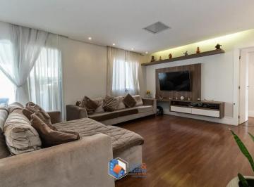 Apartamento · 177m² · 4 Quartos · 3 Vagas · Apartamento em Vila Romana, São Paulo/SP de 177m² 4 quartos à venda por R$ 1.990.000,00
