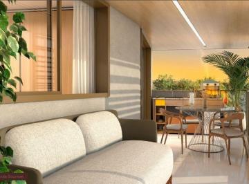 Apartamento · 136m² · 2 Quartos · 1 Vaga · Apartamento em Tijuca, Rio de Janeiro/RJ de 136m² 2 quartos à venda por R$ 1.095.000,00