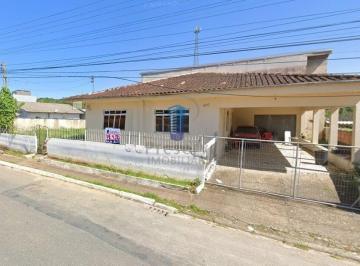 Casa · 200m² · 4 Quartos · 3 Vagas · Casa em Arraial dos Cunhas, Itajaí/SC de 200m² 4 quartos à venda por R$ 1.090.000,00