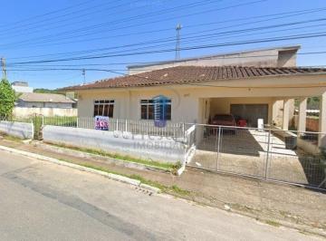 Casa · 200m² · 4 Quartos · 3 Vagas · Casa em Arraial dos Cunhas, Itajaí/SC de 200m² 4 quartos à venda por R$ 1.090.000,00